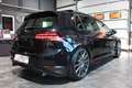 Volkswagen Golf GTI 2,0 TSI DSG Performance *ACC* *KW* *PANO* Schwarz - thumbnail 19