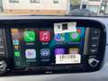Hyundai i10 AMT*ALU*el.anklappb.Asp*Klima*NAVI&R.KAM*Sitzheiz Mauve - thumbnail 27