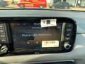 Hyundai i10 AMT*ALU*el.anklappb.Asp*Klima*NAVI&R.KAM*Sitzheiz Mauve - thumbnail 25