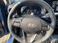 Hyundai i10 AMT*ALU*el.anklappb.Asp*Klima*NAVI&R.KAM*Sitzheiz Mauve - thumbnail 17
