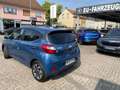 Hyundai i10 AMT*ALU*el.anklappb.Asp*Klima*NAVI&R.KAM*Sitzheiz Mauve - thumbnail 5