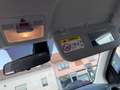 Hyundai i10 AMT*ALU*el.anklappb.Asp*Klima*NAVI&R.KAM*Sitzheiz Mauve - thumbnail 30