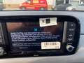 Hyundai i10 AMT*ALU*el.anklappb.Asp*Klima*NAVI&R.KAM*Sitzheiz Mauve - thumbnail 26