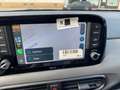 Hyundai i10 AMT*ALU*el.anklappb.Asp*Klima*NAVI&R.KAM*Sitzheiz Mauve - thumbnail 29