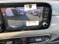 Hyundai i10 AMT*ALU*el.anklappb.Asp*Klima*NAVI&R.KAM*Sitzheiz Mauve - thumbnail 21