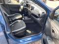 Hyundai i10 AMT*ALU*el.anklappb.Asp*Klima*NAVI&R.KAM*Sitzheiz Mauve - thumbnail 10