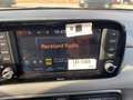 Hyundai i10 AMT*ALU*el.anklappb.Asp*Klima*NAVI&R.KAM*Sitzheiz Mauve - thumbnail 23