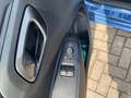 Hyundai i10 AMT*ALU*el.anklappb.Asp*Klima*NAVI&R.KAM*Sitzheiz Mauve - thumbnail 15