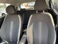 Hyundai i10 AMT*ALU*el.anklappb.Asp*Klima*NAVI&R.KAM*Sitzheiz Mauve - thumbnail 16