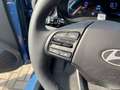 Hyundai i10 AMT*ALU*el.anklappb.Asp*Klima*NAVI&R.KAM*Sitzheiz Mauve - thumbnail 18