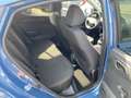 Hyundai i10 AMT*ALU*el.anklappb.Asp*Klima*NAVI&R.KAM*Sitzheiz Mauve - thumbnail 12