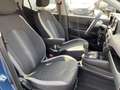 Hyundai i10 AMT*ALU*el.anklappb.Asp*Klima*NAVI&R.KAM*Sitzheiz Mauve - thumbnail 11