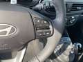 Hyundai i10 AMT*ALU*el.anklappb.Asp*Klima*NAVI&R.KAM*Sitzheiz Mauve - thumbnail 19