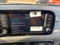 Hyundai i10 AMT*ALU*el.anklappb.Asp*Klima*NAVI&R.KAM*Sitzheiz Mauve - thumbnail 24
