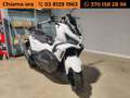 SYM ADX 125 - thumbnail 2