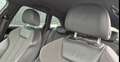 Audi A4 MMI Navi,S-line Sportsitze,Virtual Cockpit,ActiveL Grau - thumbnail 2