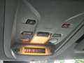 Opel Combo Life Combo Life 1.5 D Automatik |CAMERA |DODE HOEK Gris - thumbnail 41