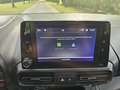 Opel Combo Life Combo Life 1.5 D Automatik |CAMERA |DODE HOEK Gris - thumbnail 34