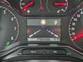 Opel Combo Life Combo Life 1.5 D Automatik |CAMERA |DODE HOEK Gris - thumbnail 44