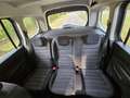 Opel Combo Life Combo Life 1.5 D Automatik |CAMERA |DODE HOEK Gris - thumbnail 10