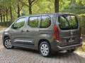 Opel Combo Life Combo Life 1.5 D Automatik |CAMERA |DODE HOEK Gris - thumbnail 45