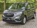 Opel Combo Life Combo Life 1.5 D Automatik |CAMERA |DODE HOEK Gris - thumbnail 37