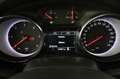 Opel Astra 1.6 CDTI DPF Dynamic Gris - thumbnail 18
