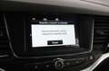 Opel Astra 1.6 CDTI DPF Dynamic Gris - thumbnail 22