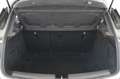 Opel Astra 1.6 CDTI DPF Dynamic Gris - thumbnail 15