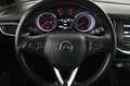 Opel Astra 1.6 CDTI DPF Dynamic Gris - thumbnail 17