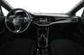 Opel Astra 1.6 CDTI DPF Dynamic Gris - thumbnail 11