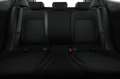 Opel Astra 1.6 CDTI DPF Dynamic Gris - thumbnail 14