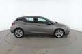 Opel Astra 1.6 CDTI DPF Dynamic Gris - thumbnail 6