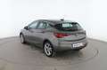Opel Astra 1.6 CDTI DPF Dynamic Gris - thumbnail 3