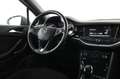 Opel Astra 1.6 CDTI DPF Dynamic Gris - thumbnail 12