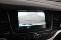 Opel Astra 1.6 CDTI DPF Dynamic Gris - thumbnail 25