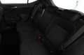 Opel Astra 1.6 CDTI DPF Dynamic Gris - thumbnail 13