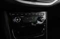 Opel Astra 1.6 CDTI DPF Dynamic Gris - thumbnail 19