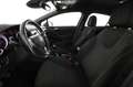 Opel Astra 1.6 CDTI DPF Dynamic Gris - thumbnail 9