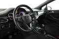 Opel Astra 1.6 CDTI DPF Dynamic Gris - thumbnail 10