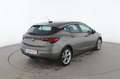 Opel Astra 1.6 CDTI DPF Dynamic Gris - thumbnail 5
