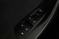 Opel Astra 1.6 CDTI DPF Dynamic Gris - thumbnail 24