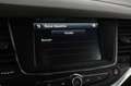 Opel Astra 1.6 CDTI DPF Dynamic Gris - thumbnail 21