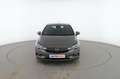 Opel Astra 1.6 CDTI DPF Dynamic Gris - thumbnail 8