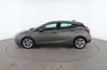 Opel Astra 1.6 CDTI DPF Dynamic Gris - thumbnail 2