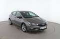 Opel Astra 1.6 CDTI DPF Dynamic Gris - thumbnail 7