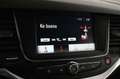 Opel Astra 1.6 CDTI DPF Dynamic Gris - thumbnail 20