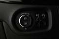 Opel Astra 1.6 CDTI DPF Dynamic Gris - thumbnail 23