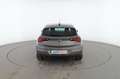 Opel Astra 1.6 CDTI DPF Dynamic Gris - thumbnail 4