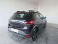 Dacia Sandero 1.0 TCe ECO-G Black - thumbnail 6